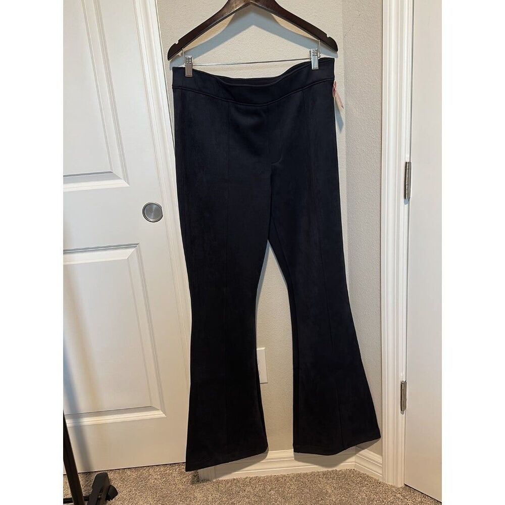 Spanx - Picture 4 of 5